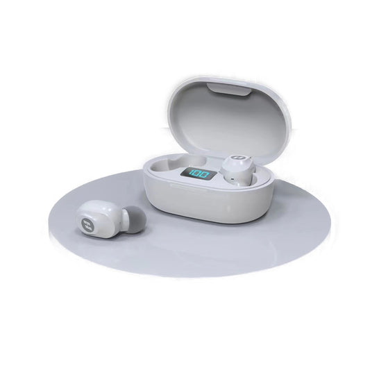 Haino teko BD 98 pro