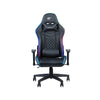 Havit GC927 GAMENOTE Gaming Chair