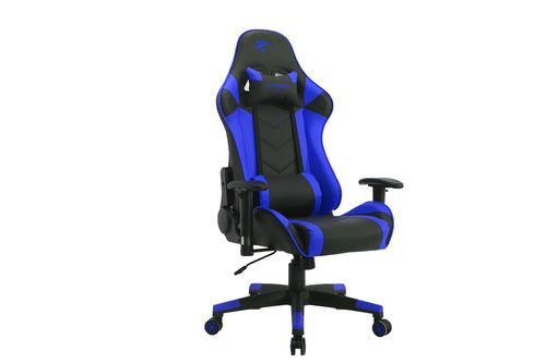 Havit GC932 Gaming Chair