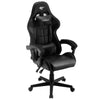 Havit GC933 GAMENOTE Gaming Chair