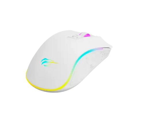 HAVIT MS1034 Gaming Mouse