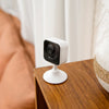 EZVIZ H1C Type-C Smart Home Wi-Fi Camera