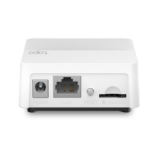 Tapo H200 Tapo Smart Hub
