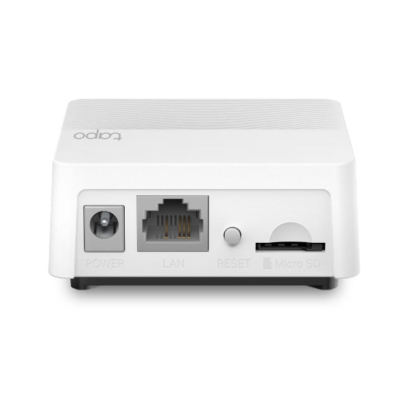 Tapo H200 Tapo Smart Hub