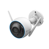 EZVIZ H3 3K (5MP) Wi-Fi Smart Home Camera