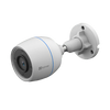 EZVIZ H3c Color Wi-Fi Smart Home Camera
