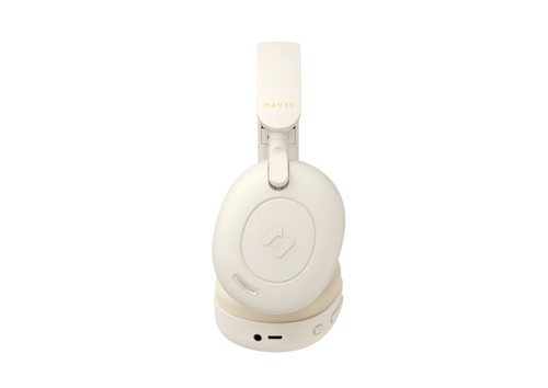 Havit H655BT Wireless Headphones