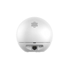 EZVIZ H6 3K Smart Home Wi-Fi Camera