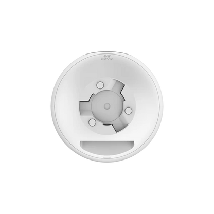 EZVIZ H6 3K Smart Home Wi-Fi Camera