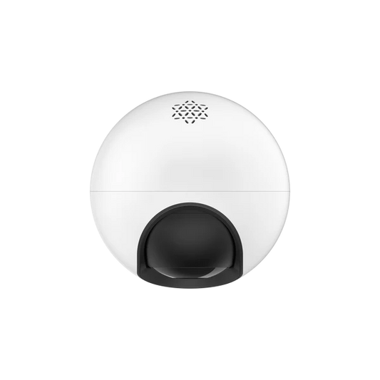 EZVIZ H6 3K Smart Home Wi-Fi Camera