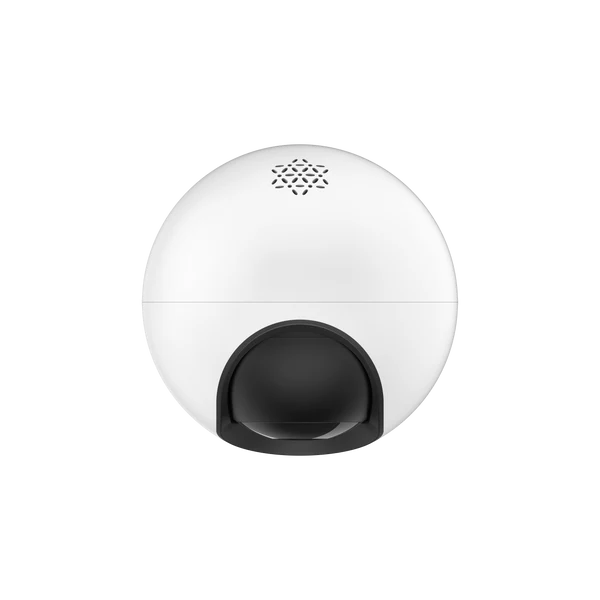 EZVIZ H6 3K Smart Home Wi-Fi Camera