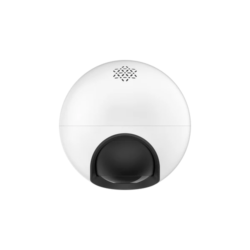 EZVIZ H6 3K Smart Home Wi-Fi Camera