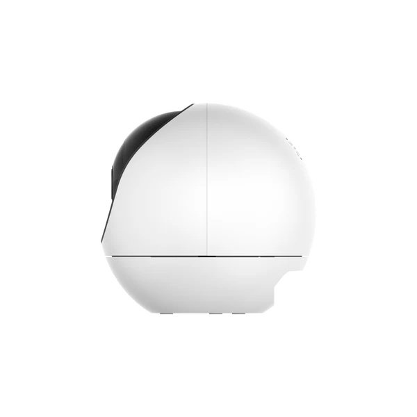 EZVIZ H6 3K Smart Home Wi-Fi Camera
