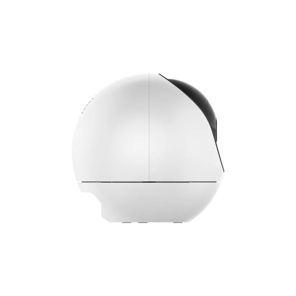 EZVIZ H6 3K Smart Home Wi-Fi Camera