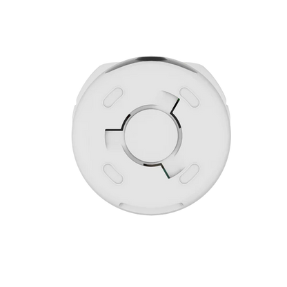 EZVIZ H7c Dual 2K+ & 2K+ Dual-Lens Pan & Tilt Wi-Fi Camera
