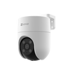 EZVIZ H8c 4K⁺ Pan & Tilt Wi-Fi Camera