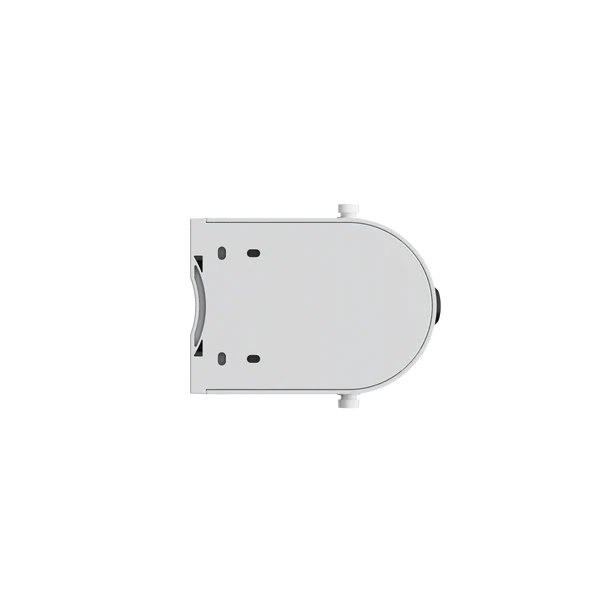 EZVIZ H9c Dual 2K & 2K Dual-Lens Pan & Tilt Wi-Fi Camera