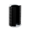 Mi Air Purifier High Efficiency Filter (HEPA Filter)