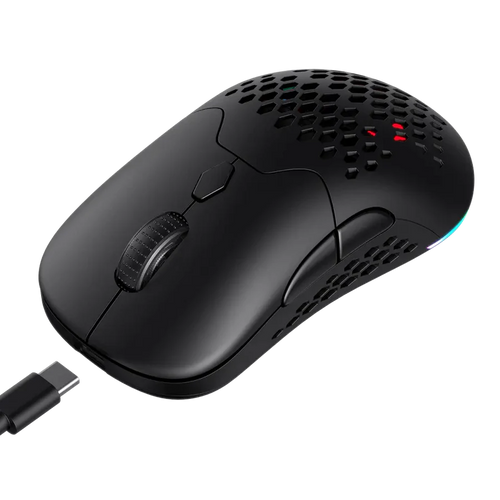 Havit MS963WB Gaming Mouse