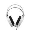 Havit H2038U GAMENOTE Gaming Headphones