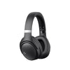 Havit H630BT Wireless Bluetooth Headphones
