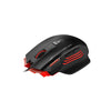 Havit MS1005 Gaming Mouse
