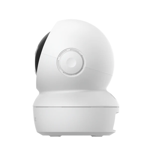 EZVIZ H6c Pro 2K+ Type-C Pan & Tilt Smart Home Camera