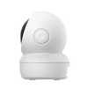 EZVIZ H6c Pro 2K+ Type-C Pan & Tilt Smart Home Camera
