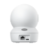 EZVIZ H6c Pro 2K+ Type-C Pan & Tilt Smart Home Camera