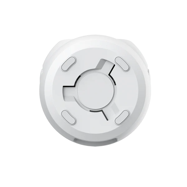 EZVIZ H6c Pro 2K+ Type-C Pan & Tilt Smart Home Camera