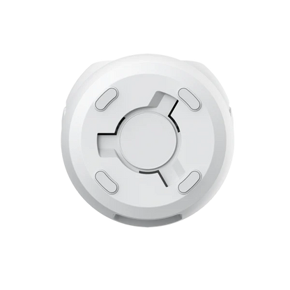 EZVIZ H6c Pro 2K+ Type-C Pan & Tilt Smart Home Camera