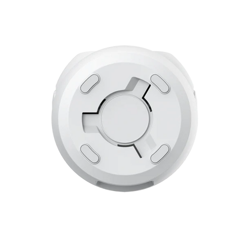 EZVIZ H6c Pro 2K+ Type-C Pan & Tilt Smart Home Camera