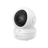 EZVIZ H6c Pro 2K+ Type-C Pan & Tilt Smart Home Camera