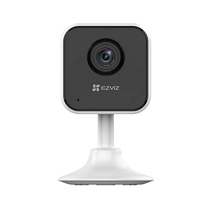 EZVIZ H1C Type-C Smart Home Wi-Fi Camera