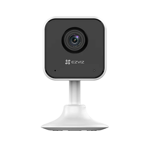 EZVIZ H1C Type-C Smart Home Wi-Fi Camera