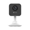 EZVIZ H1C Type-C Smart Home Wi-Fi Camera