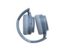 Havit I62 Wireless Headphones