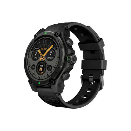 Black Shark GS3