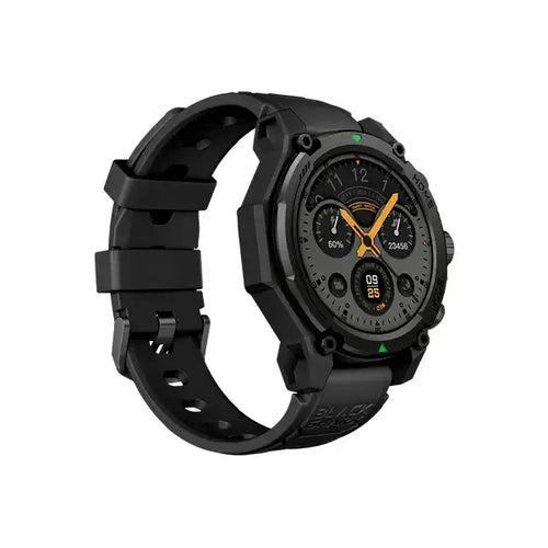 Black Shark GS3