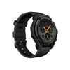 Black Shark GS3