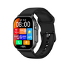 IMIKI SF1E Bluetooth Calling Smart Watch