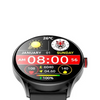 IMIKI TG1 Smart Watch