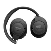 JBL Tune 720 bt  Headphone