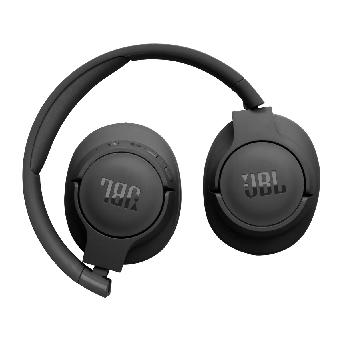 JBL Tune 720 bt  Headphone