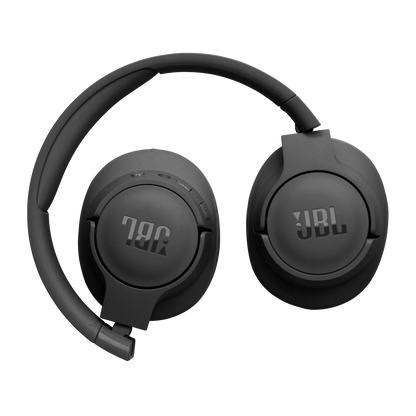 JBL Tune 720 bt  Headphone