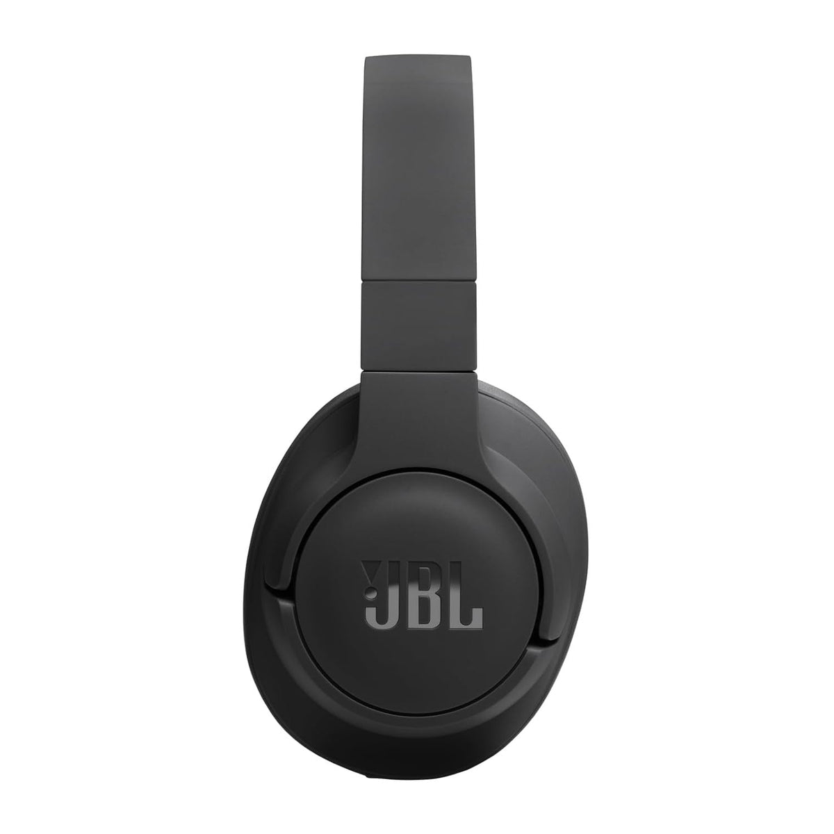 JBL Tune 710 bt  Headphone