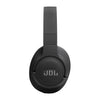 JBL Tune 710 bt  Headphone