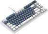 Havit KB884L GAMENOTE RGB Mechanical Keyboard