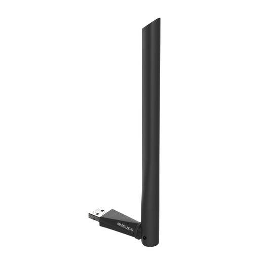 MA30H AC1300 High Gain Wireless Dual Band USB Adapter