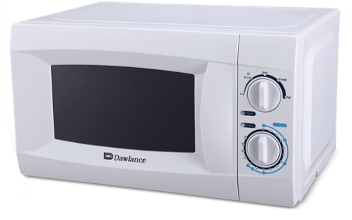 OWL MICROWAVE OVEN MD 15